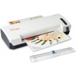 DSB HQ 236 A4 – Zboží Živě