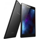 Tablet Lenovo IdeaTab A7 59-435890