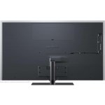 LG OLED55G66LS – Hledejceny.cz