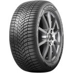 Kumho Solus 4S HA32 195/55 R16 91V – Hledejceny.cz