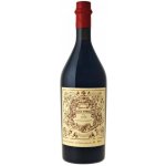 Carpano Antica Formula 1,0 l (holá láhev) – Zbozi.Blesk.cz