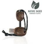 Light My Fire Firesteel BIO Scout coco – Sleviste.cz