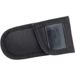 Fällkniven Uec pouzdro cordura pro U1/U2 Uec – Zboží Dáma