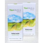 YaoMedica Volná cesta 2 x 50 ml – Hledejceny.cz