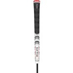 Golf Pride MCC Align Grip – Sleviste.cz