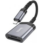 Hoco UA25 – Zboží Mobilmania