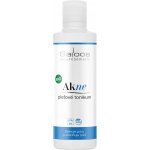 Saloos Akne pleťové tonikum BIO 200 ml – Zboží Mobilmania
