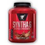 BSN Syntha 6 2260 g – Hledejceny.cz