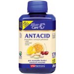 VitaHarmony Antacid žvýkací XXL ovocný 180 tablet – Hledejceny.cz