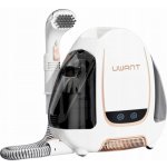 Uwant B100-S – Hledejceny.cz