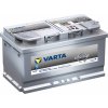 Varta Start-Stop 12V 75Ah 730A 575 500 073