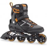 Rollerblade RB 80 – Hledejceny.cz