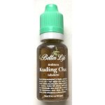 4betterlife žaludeční kapky Ligustrin 20 ml – Hledejceny.cz