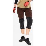 Fox Launch Elite Knee Guard Black – Zbozi.Blesk.cz