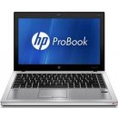 HP ProBook 5330m LG719EA