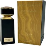 Bvlgari Le Gemme Tygar parfémovaná voda pánská 125 ml – Hledejceny.cz