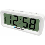 Blaupunkt CL04WH – Hledejceny.cz