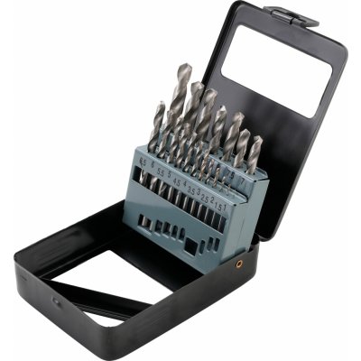 BGS 2010 – Sleviste.cz