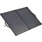 Viking LVP120 – Sleviste.cz