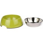 Hunter melaminová Miska 700 ml – Zboží Mobilmania