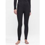 CRAFT ADV Wool Merino černá – Zboží Mobilmania