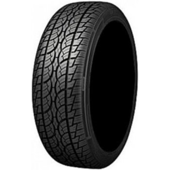 Nankang SP-7 225/65 R18 103H