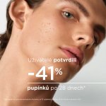 Bioderma Sébium Serum koncentrované sérum 30 ml – Zboží Dáma