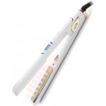 Ultron Mach plus 45W – Hledejceny.cz