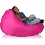 Primabag Giga Sako Nylon růžová – Sleviste.cz