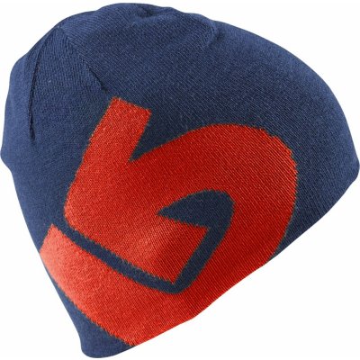 BURTON BILLBOARD BEANIE BURNER/BORO