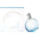 Parfém Hermès Eau des Merveilles Bleue toaletní voda dámská 30 ml