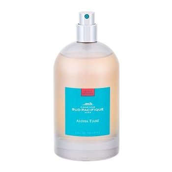 Comptoir Sud Pacifique Aloha Tiare toaletní voda dámská 100 ml tester