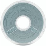 Polymaker PolySmooth PVB 1,75 mm, 750 g Slate Grey – Zboží Živě