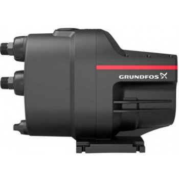 Grundfos SCALA1 5-55 99530407