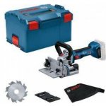 Bosch GFF 18V-22 0601620100 – Hledejceny.cz