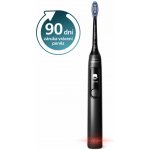 Philips Sonicare Advanced Clean HX3792/11 – Hledejceny.cz