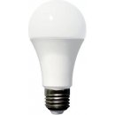 Ledmed LED žárovka 230V 10W E27 neutrální