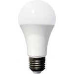 Ledmed LED žárovka 230V 10W E27 neutrální – Hledejceny.cz
