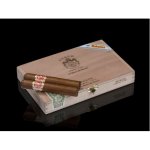 Punch Punch Short de – Zbozi.Blesk.cz