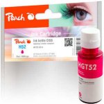 Peach HP GT52, magenta, 70 ml – Hledejceny.cz