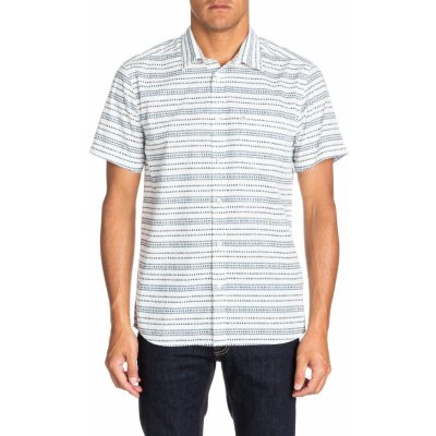 Quiksilver NENDO SS M WVTP BRQ6