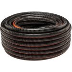 NEO PROFESSIONAL 15-844 3/4" x 30 m 6 vrstev – Sleviste.cz