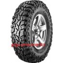 Osobní pneumatika Cooper Discoverer STT PRO 31/10,5 R15 109Q