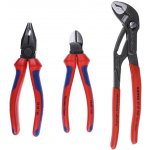 Knipex 002009V01 – Zbozi.Blesk.cz