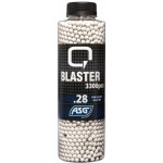 ASG Q Blaster 0,28 g 3300 ks – Zbozi.Blesk.cz