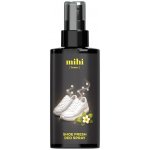 Bama Shoe deo Fresh 100ml – Hledejceny.cz