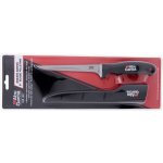 Abu Garcia Filetovací nůž s pouzdrem – Zboží Dáma