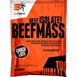 Extrifit BeefMass 45 g – Zbozi.Blesk.cz