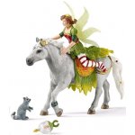 Joseph Joseph Bathroom Flex Steel inovativní WC štětka bílá/nerez – Zboží Mobilmania