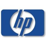 HP C9400A - originální – Hledejceny.cz